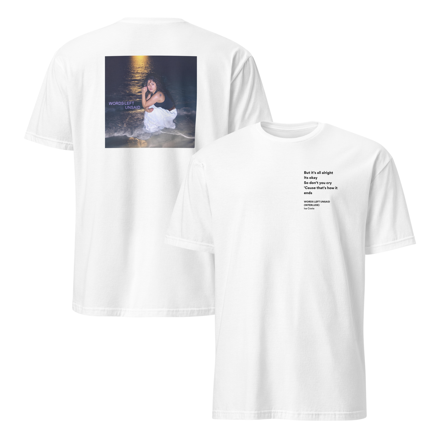 mockup-white image