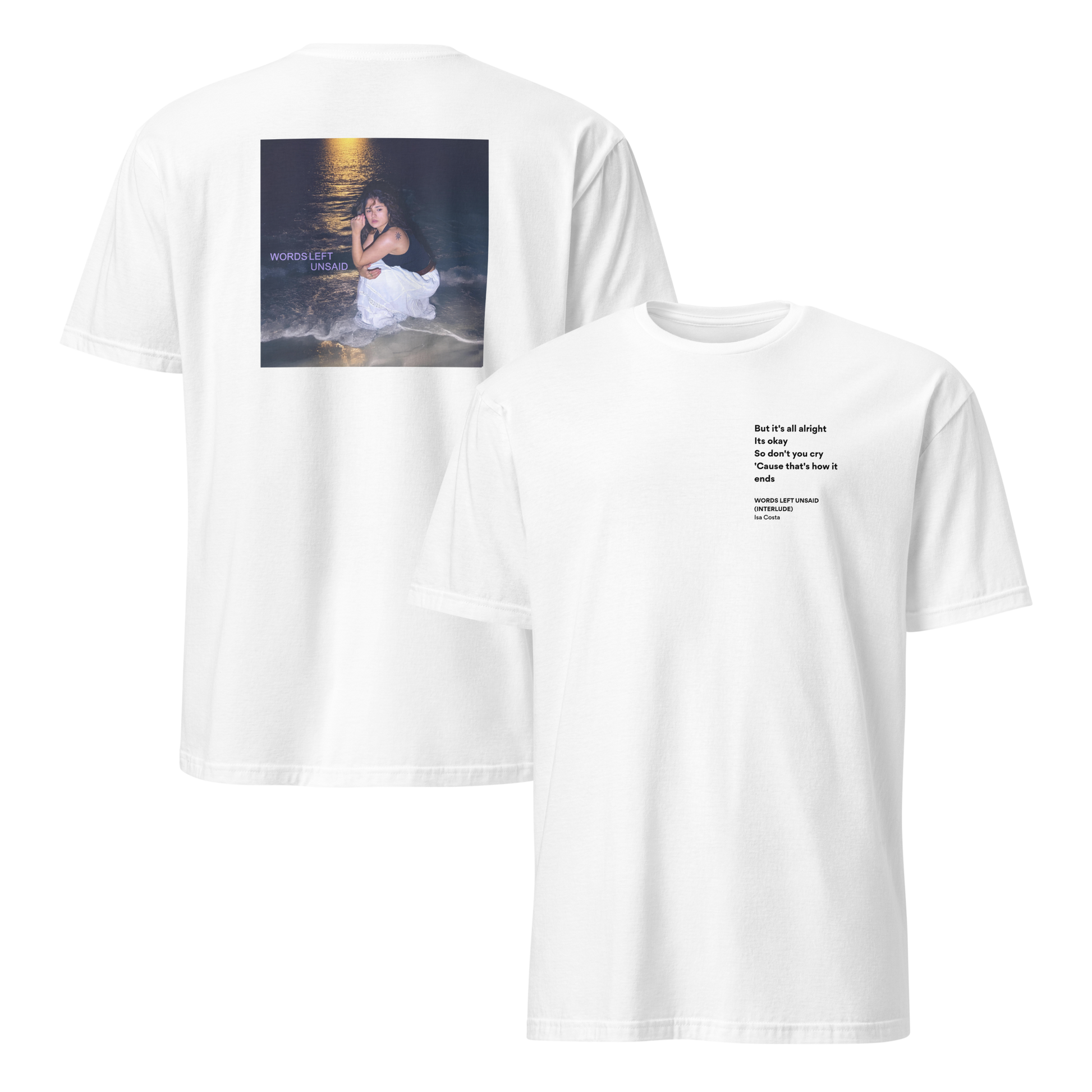 mockup-white image