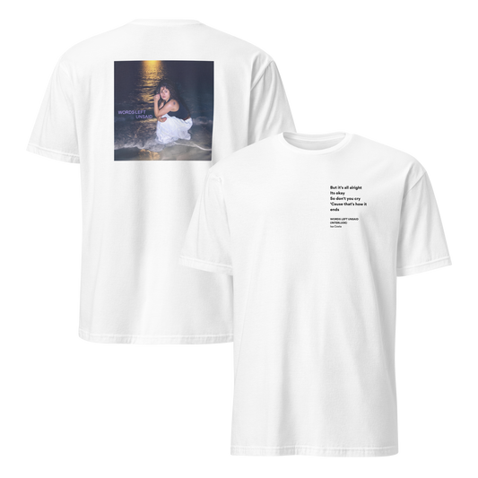 mockup-white image