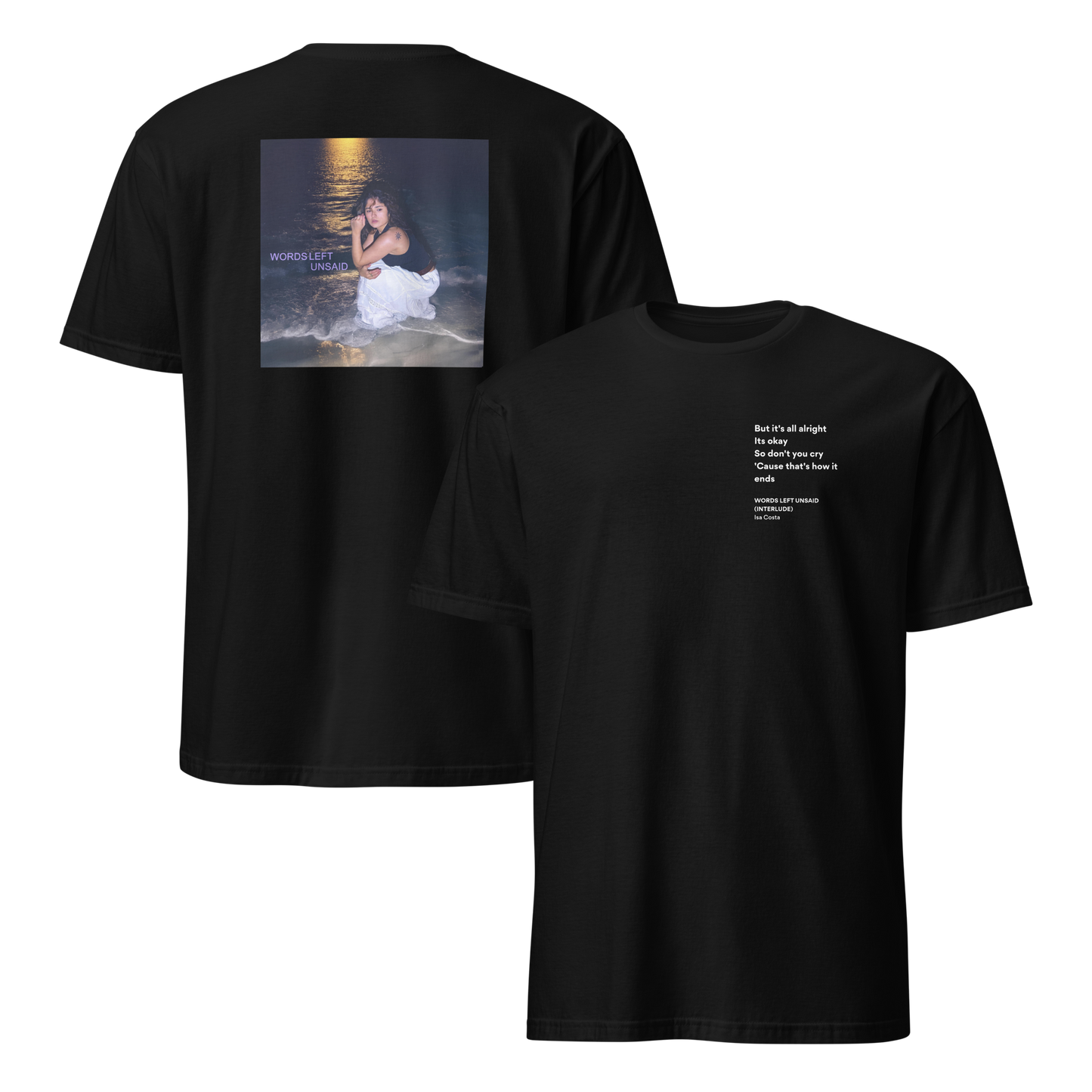 mockup-black image