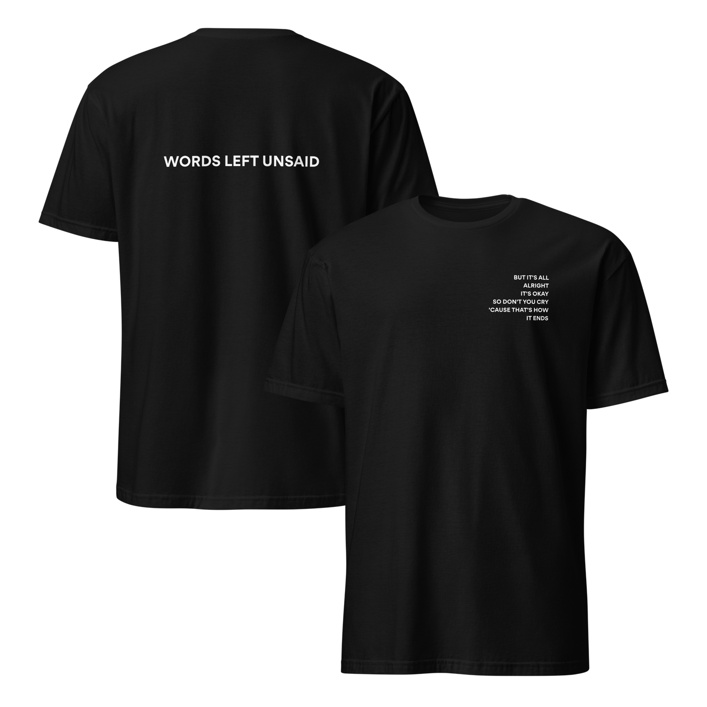 mockup-black image