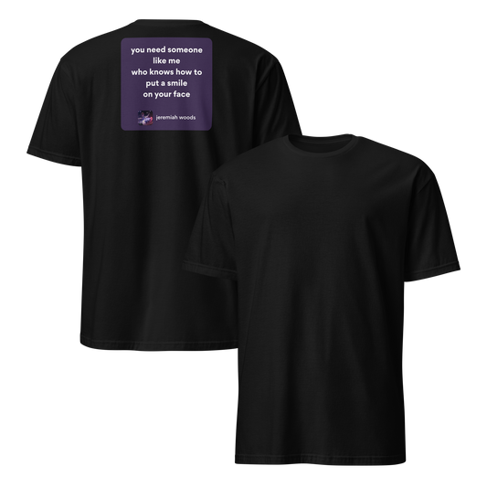 mockup-black image