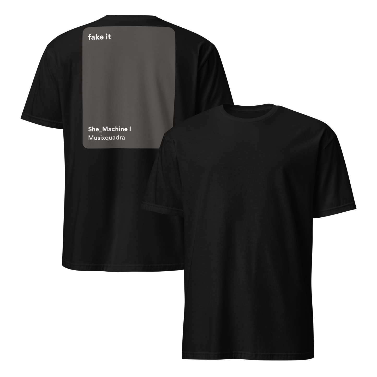 mockup-black image