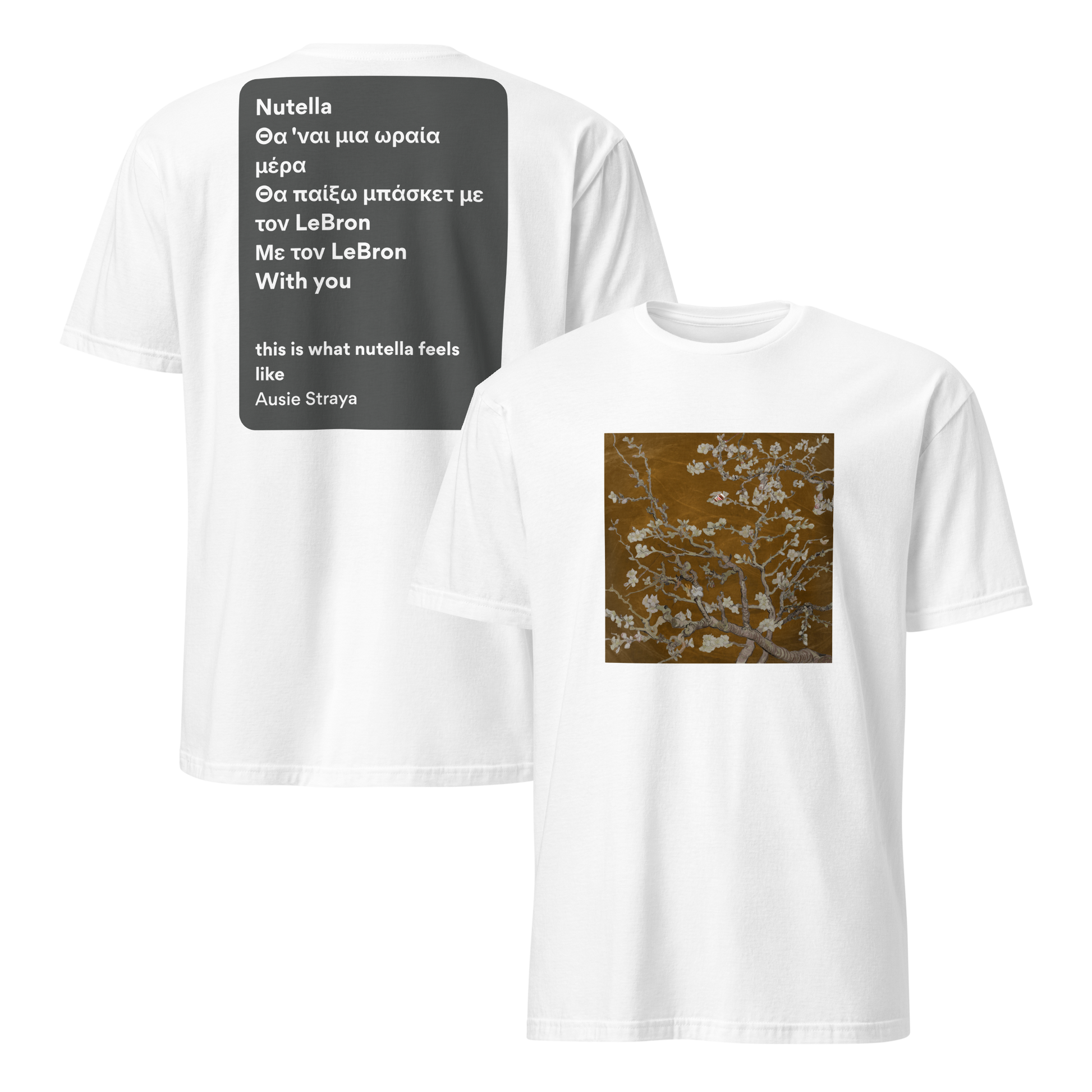 mockup-white image