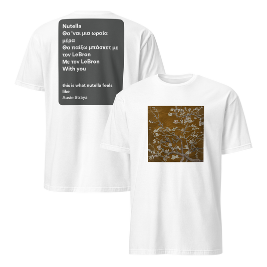 mockup-white image