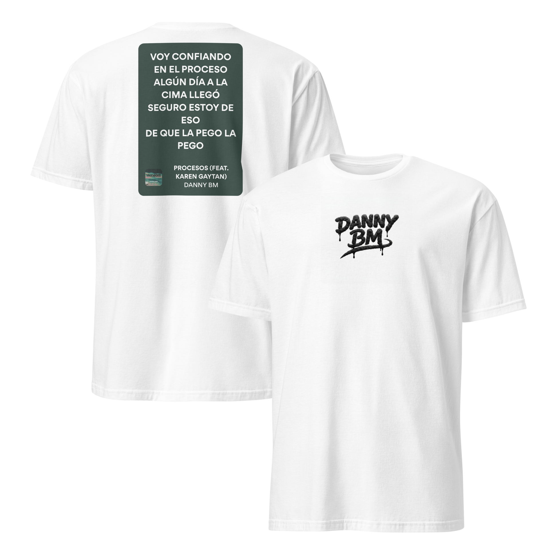 mockup-white image