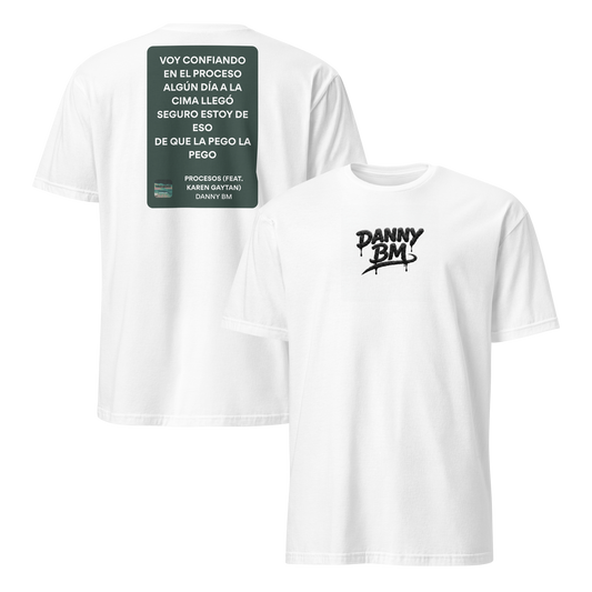 mockup-white image
