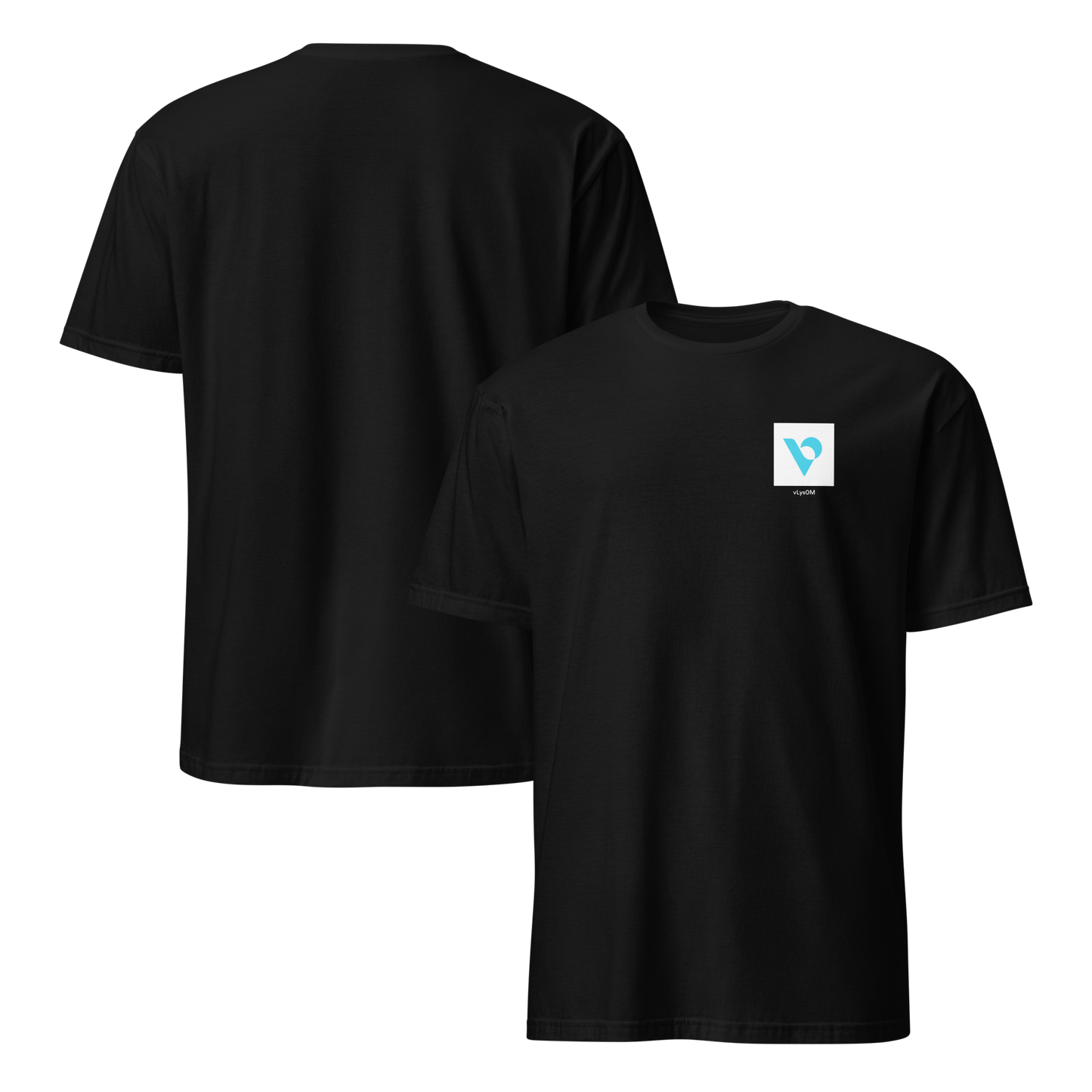 mockup-black image