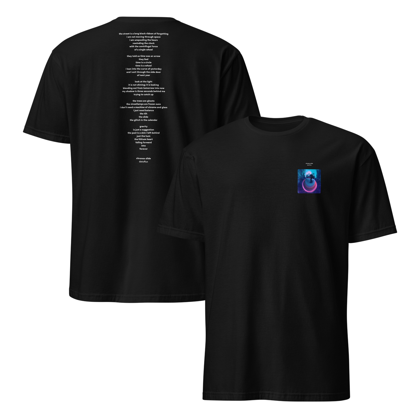 mockup-black image