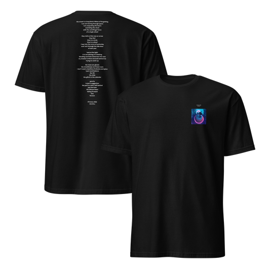 mockup-black image