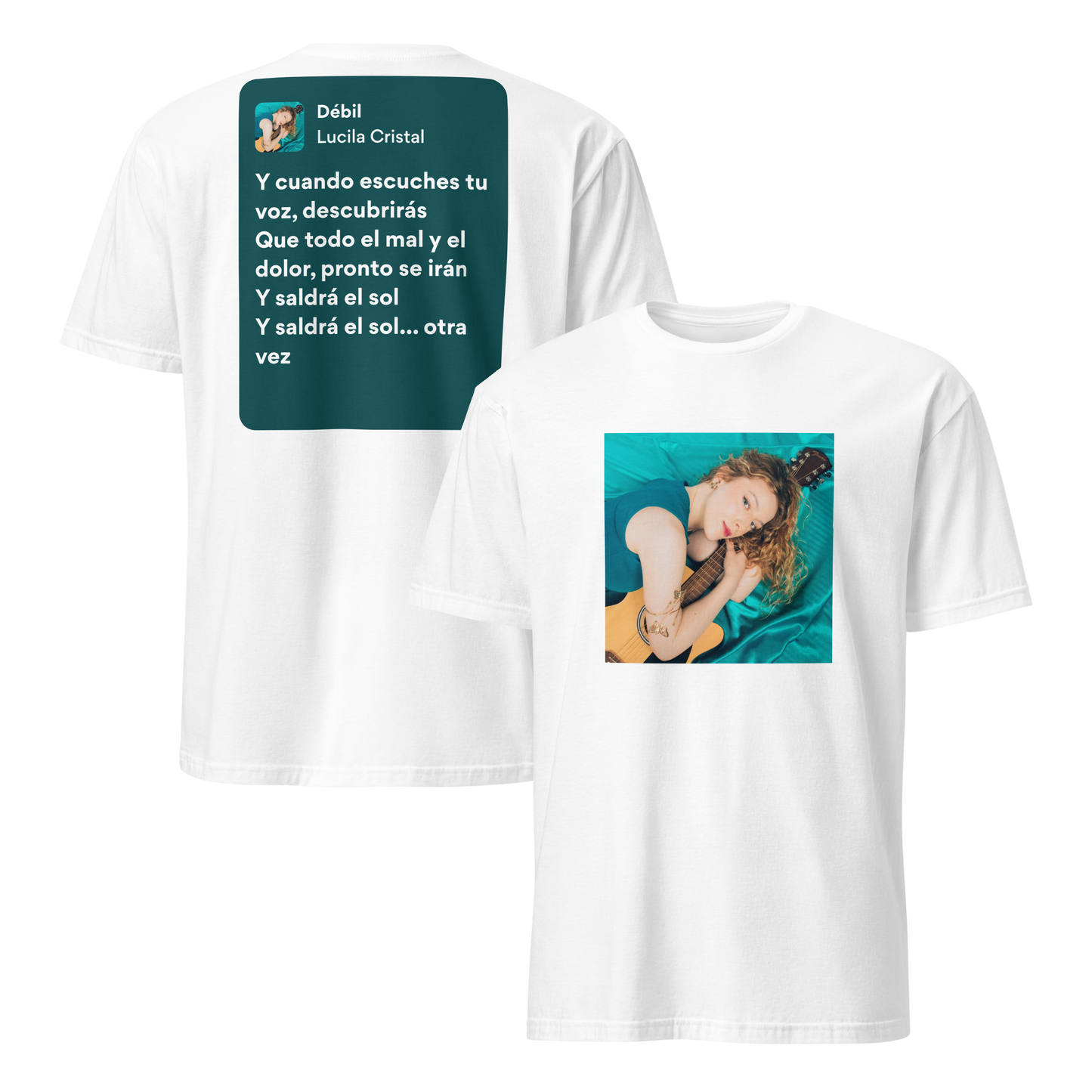 mockup-white image