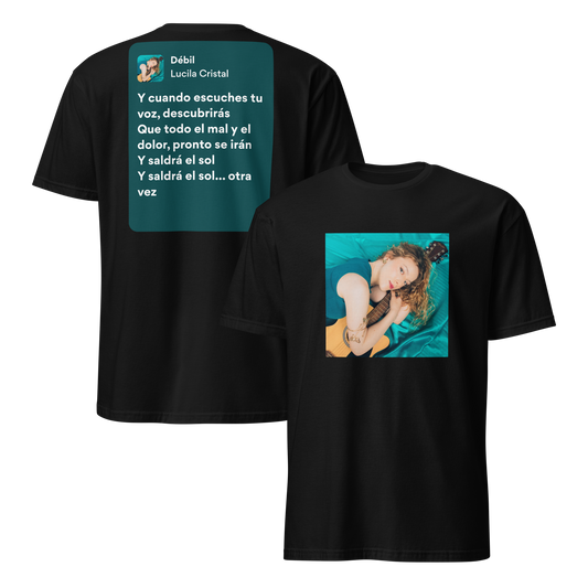 mockup-black image