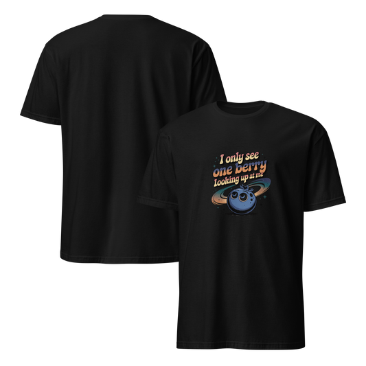 mockup-black image