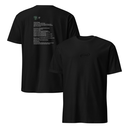 mockup-black image