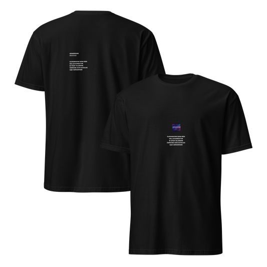 mockup-black image