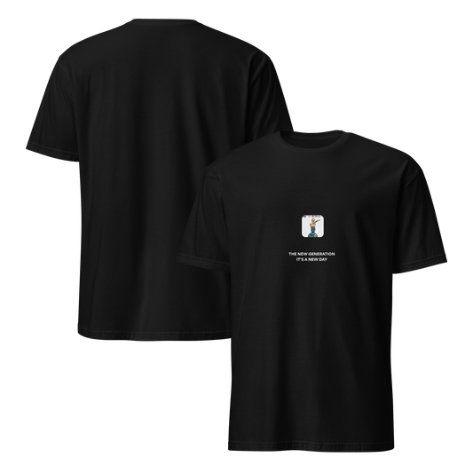 mockup-black image