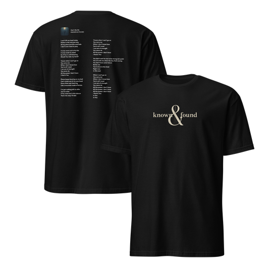 mockup-black image