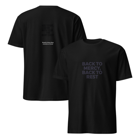 mockup-black image