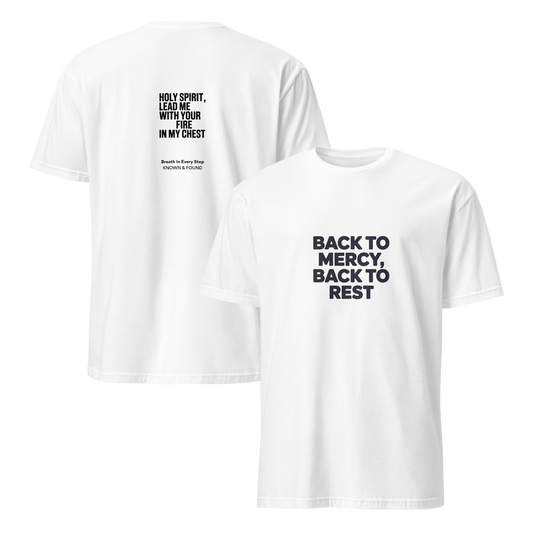 mockup-white image