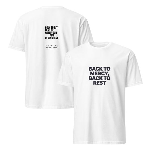 mockup-white image