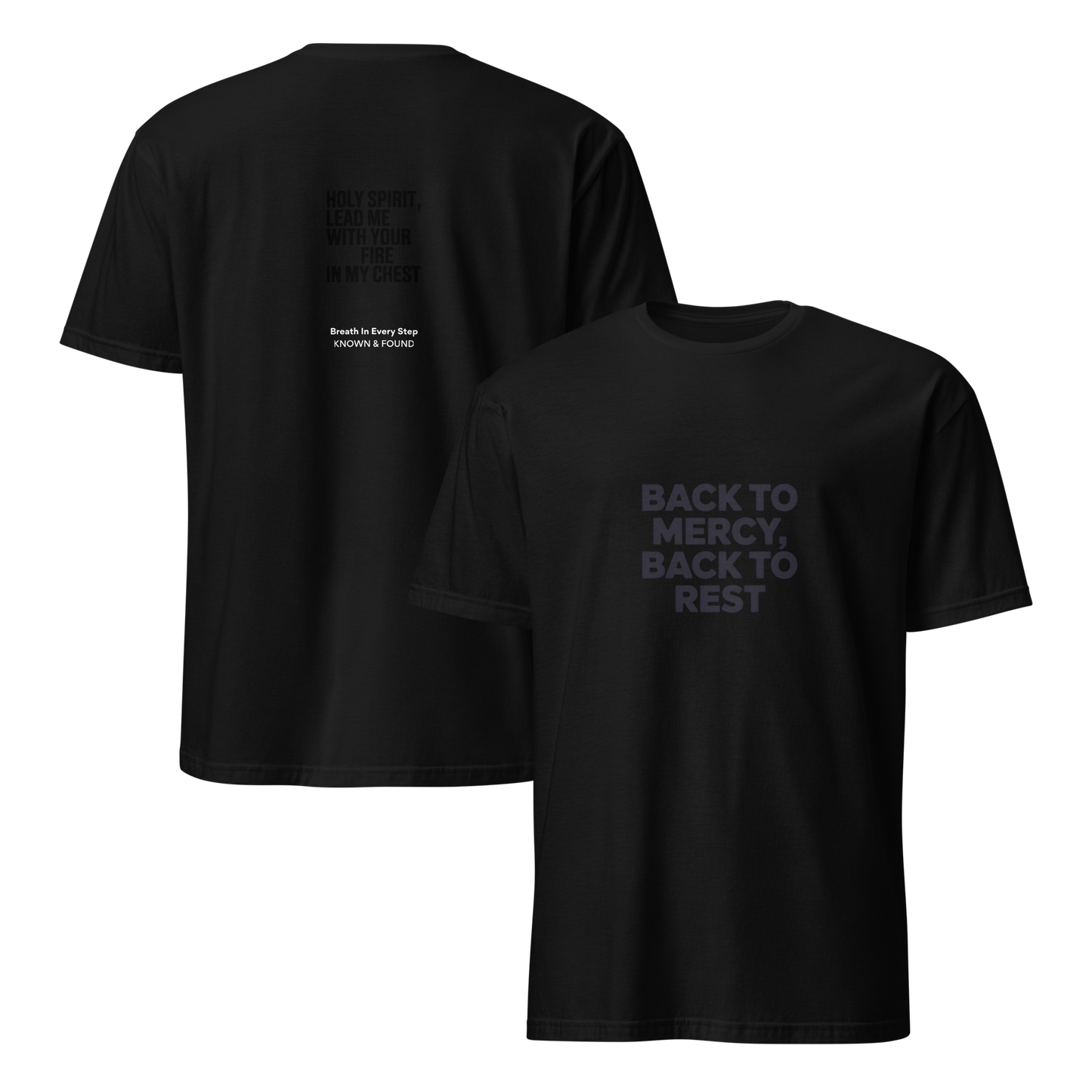 mockup-black image