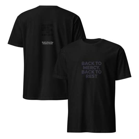 mockup-black image