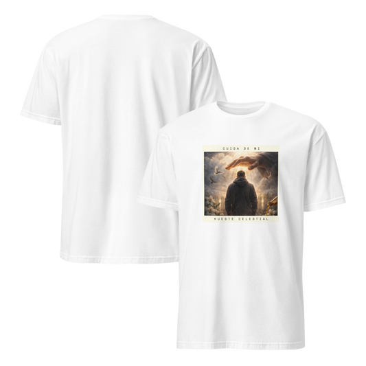 mockup-white image