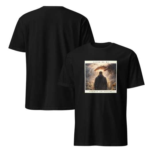 mockup-black image