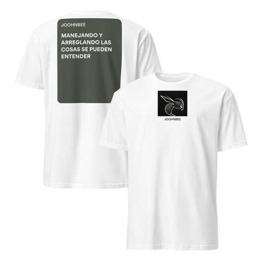 mockup-white image