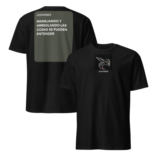 mockup-black image