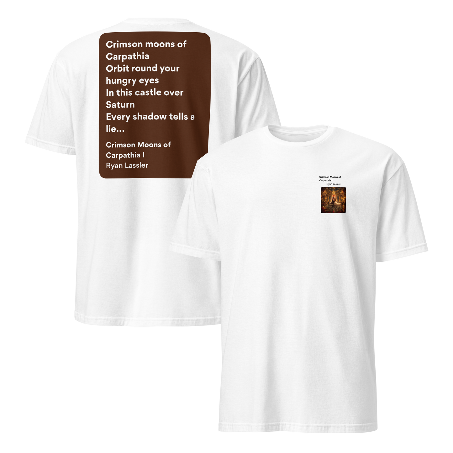 mockup-white image