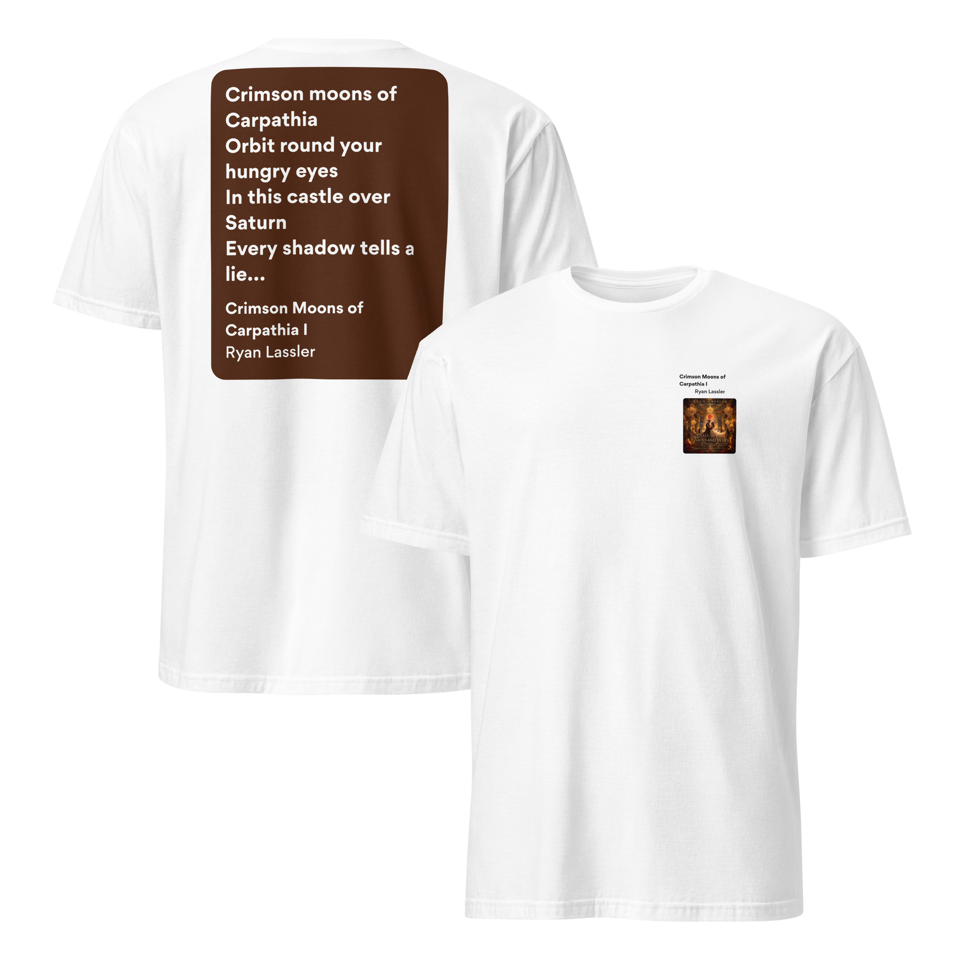 mockup-white image