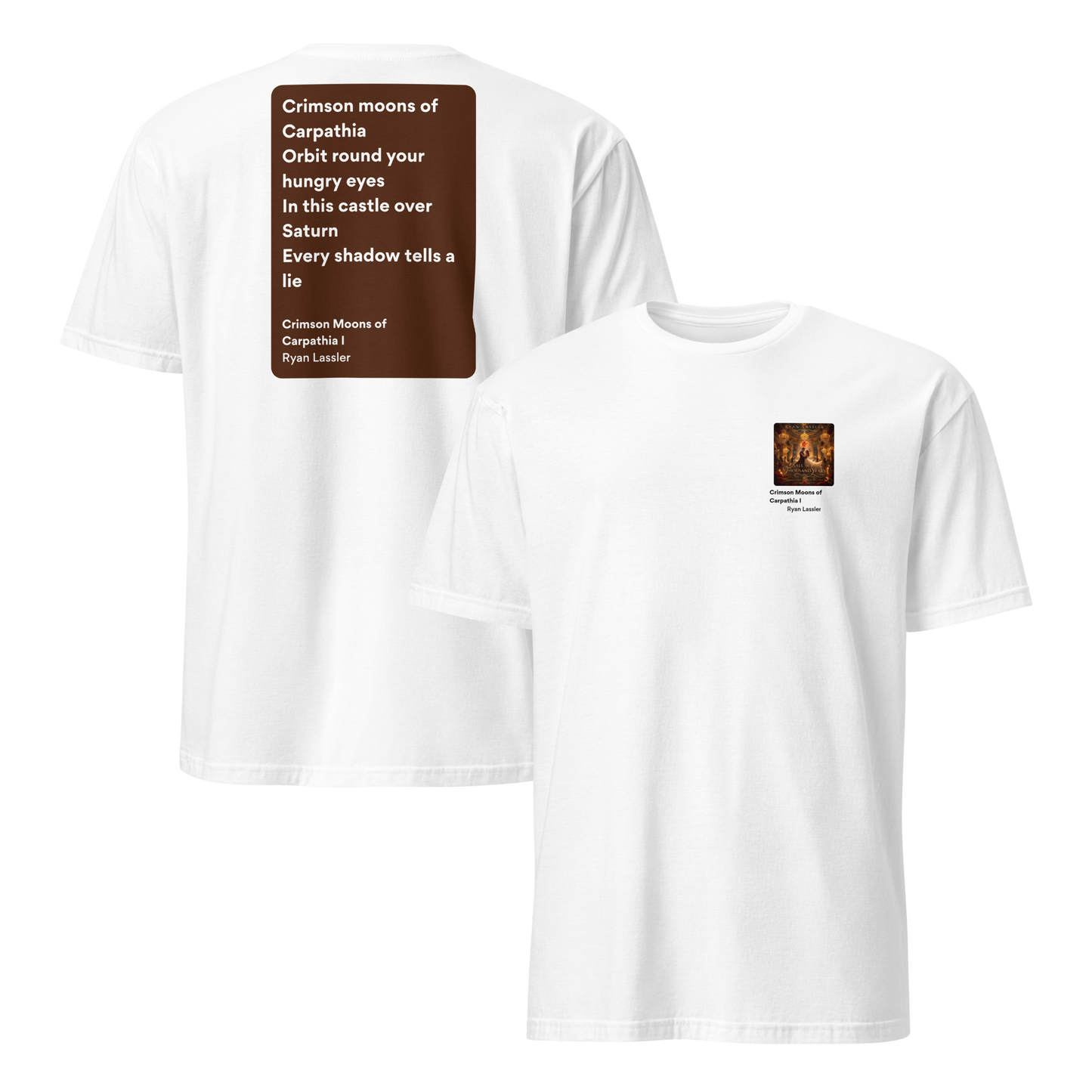 mockup-white image