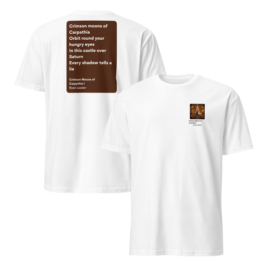 mockup-white image