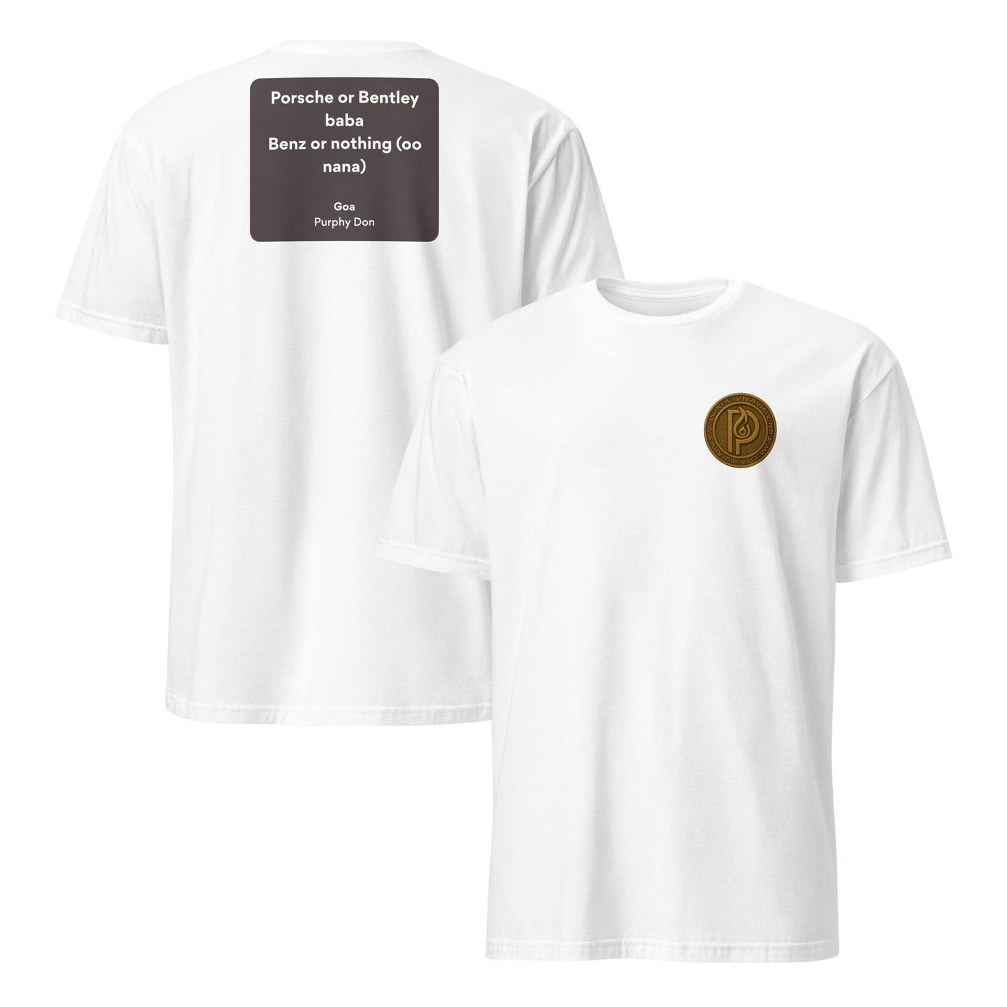 mockup-white image