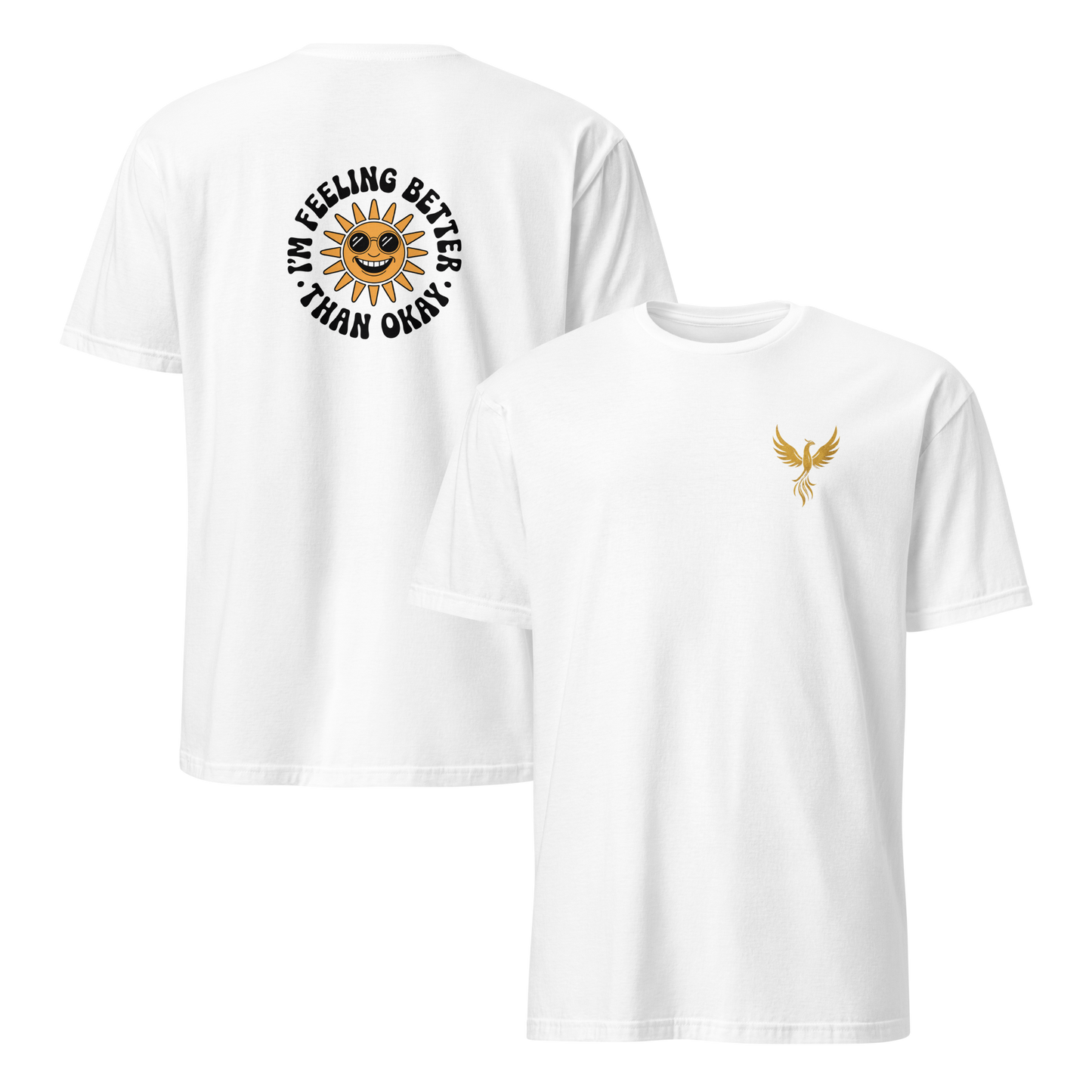 mockup-white image
