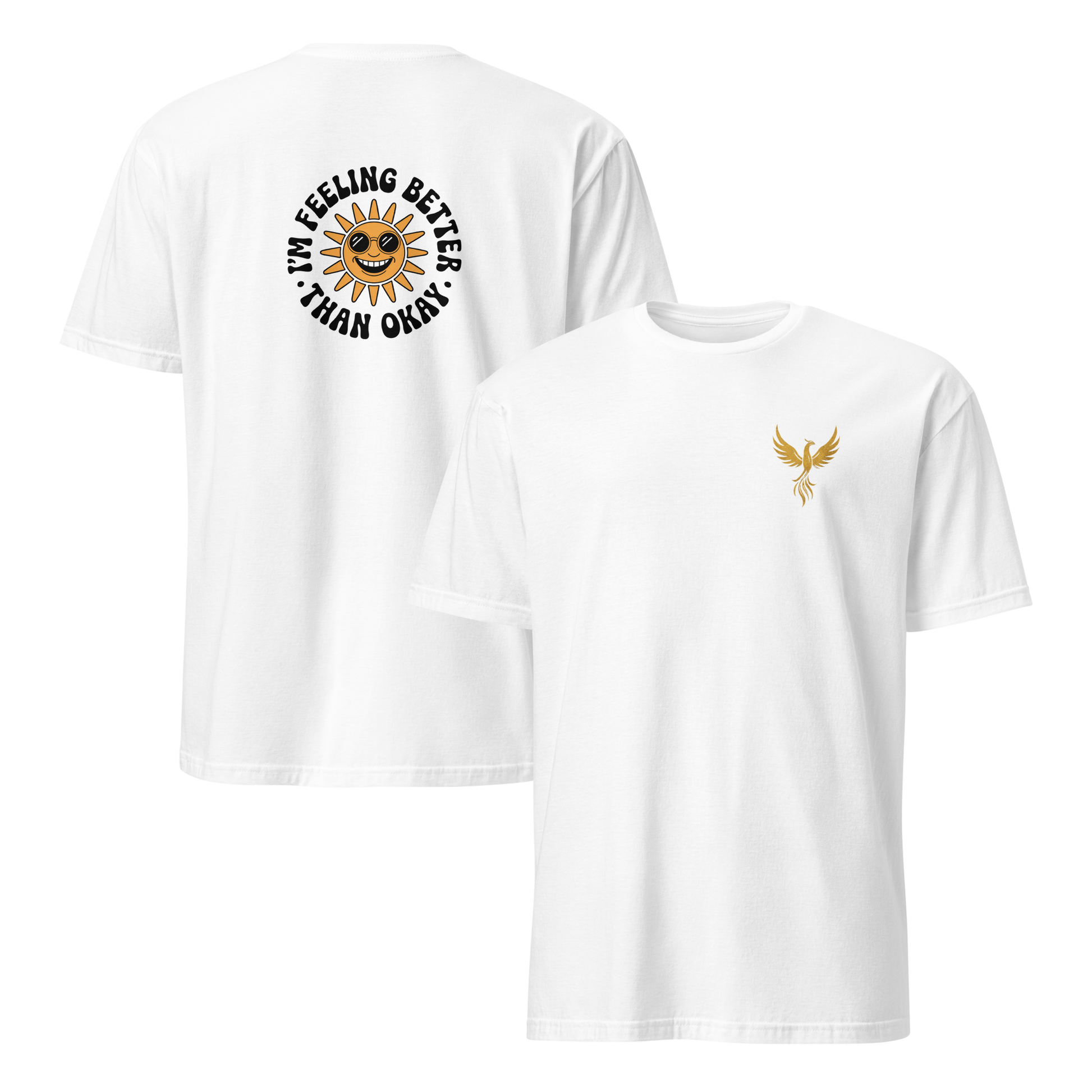 mockup-white image