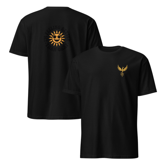 mockup-black image