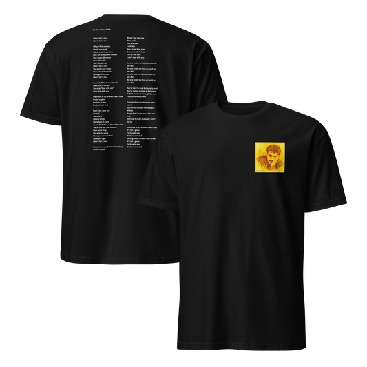 mockup-black image