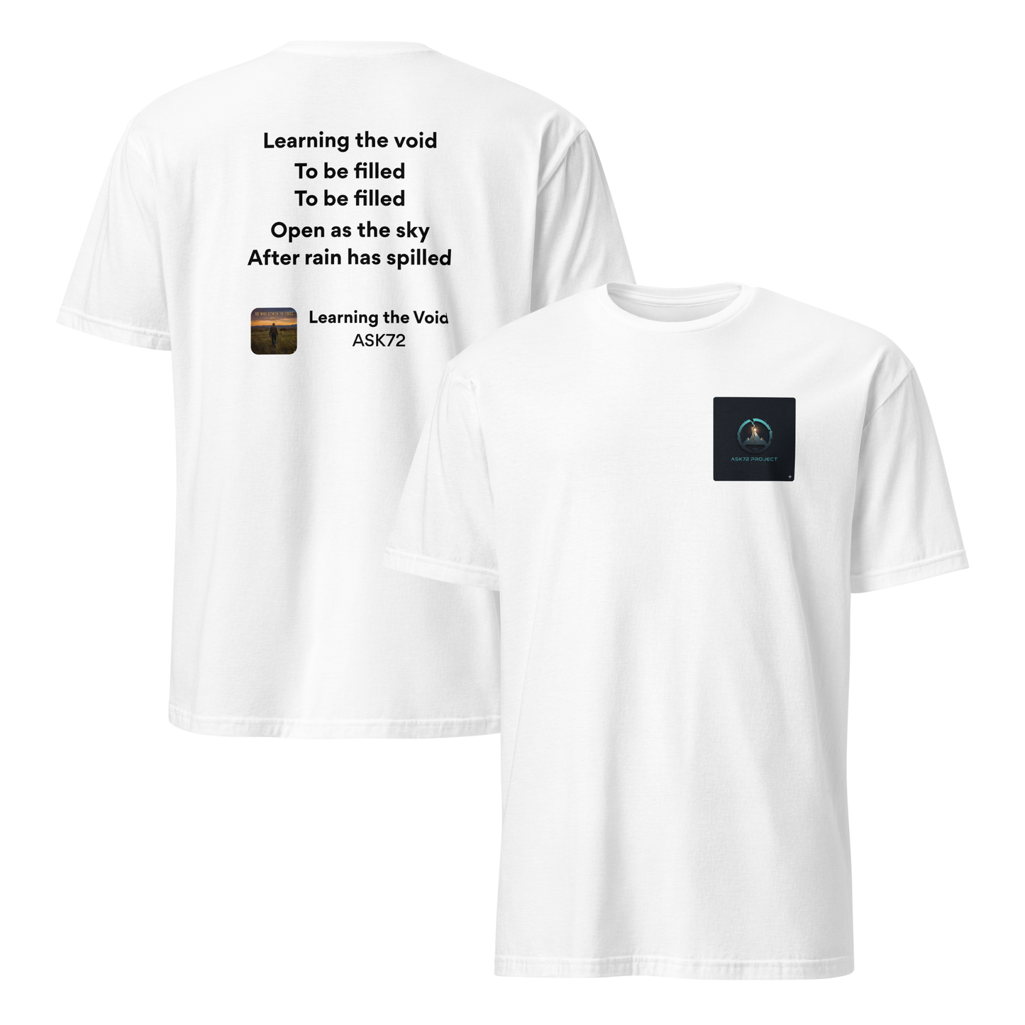 mockup-white image