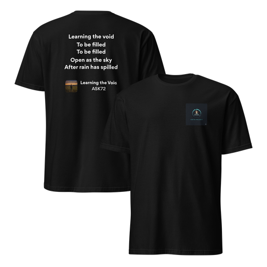 mockup-black image
