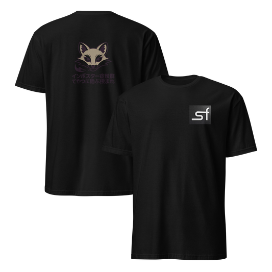 mockup-black image
