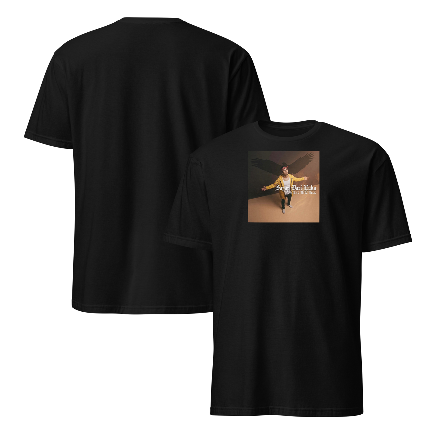 mockup-black image
