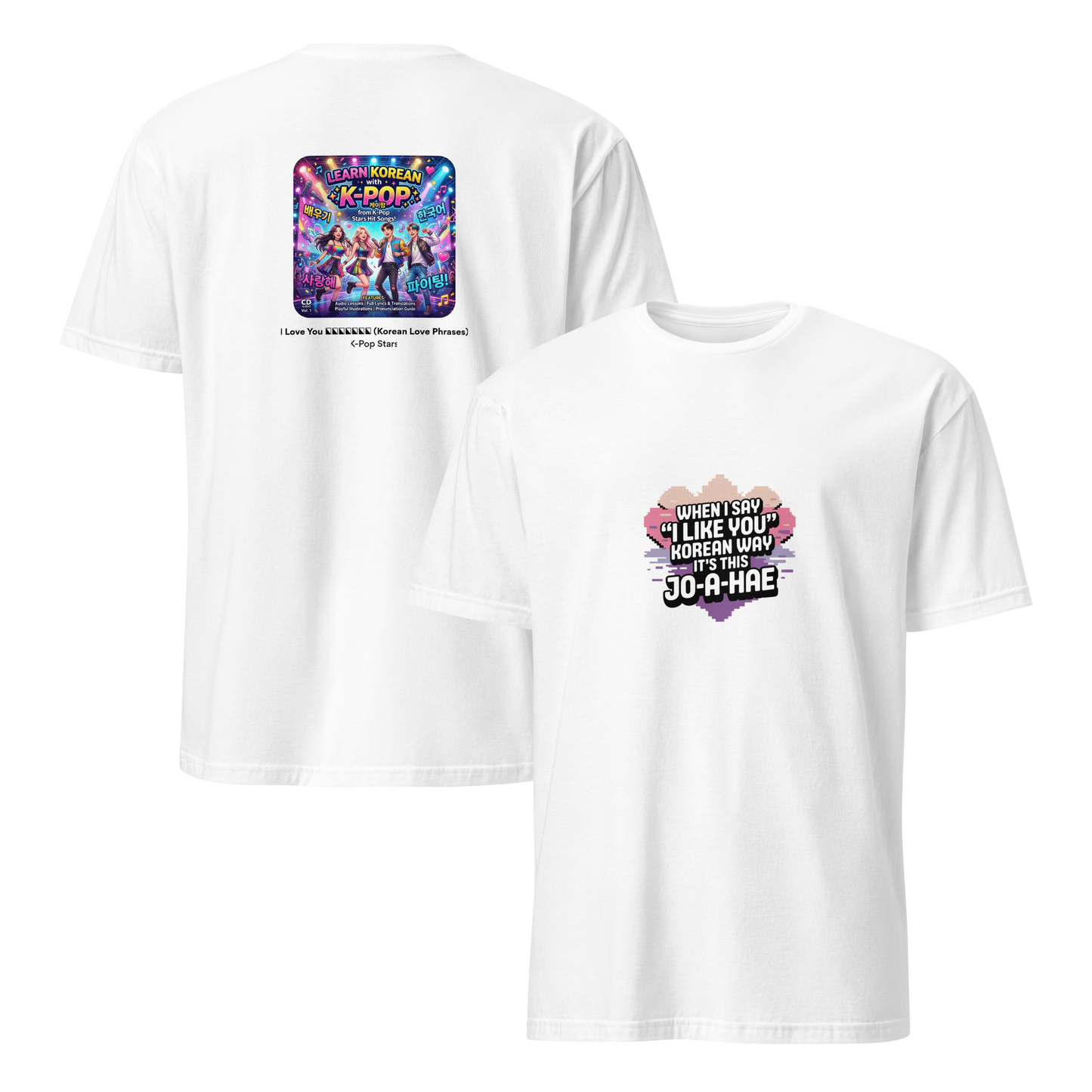 mockup-white image