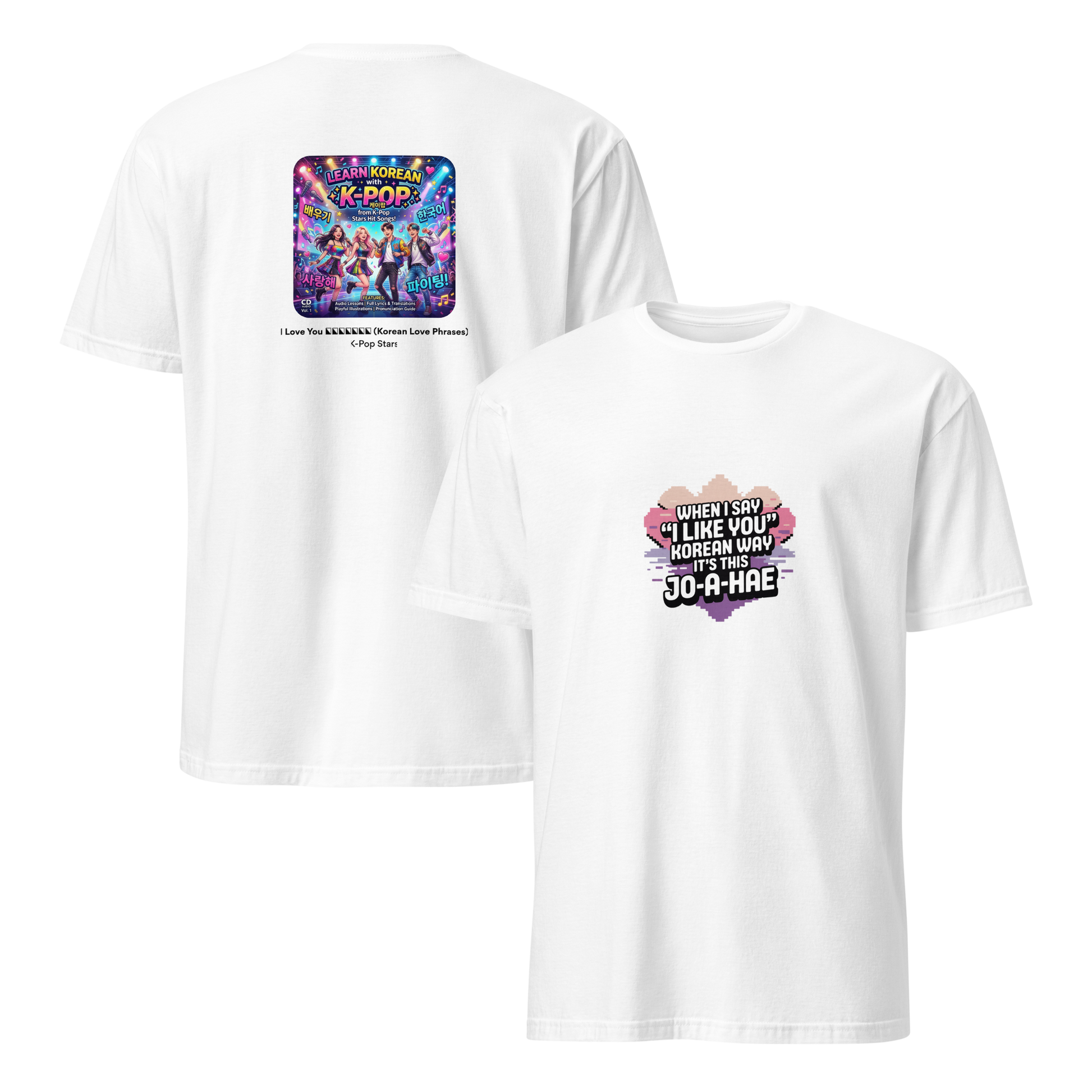 mockup-white image