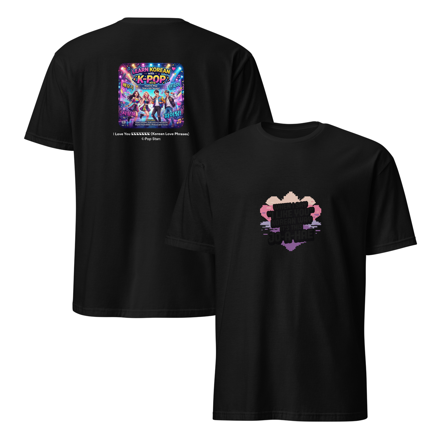 mockup-black image