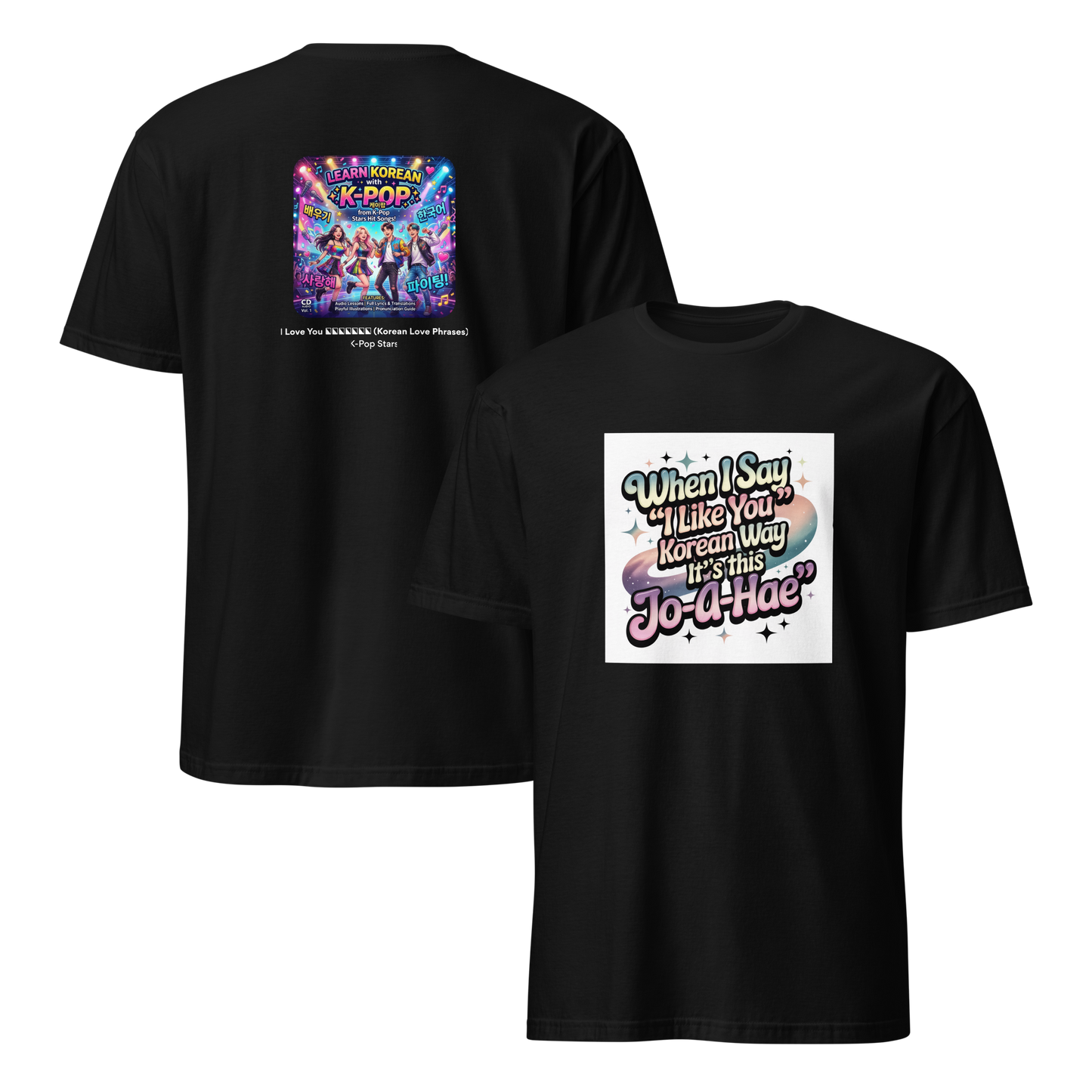 mockup-black image