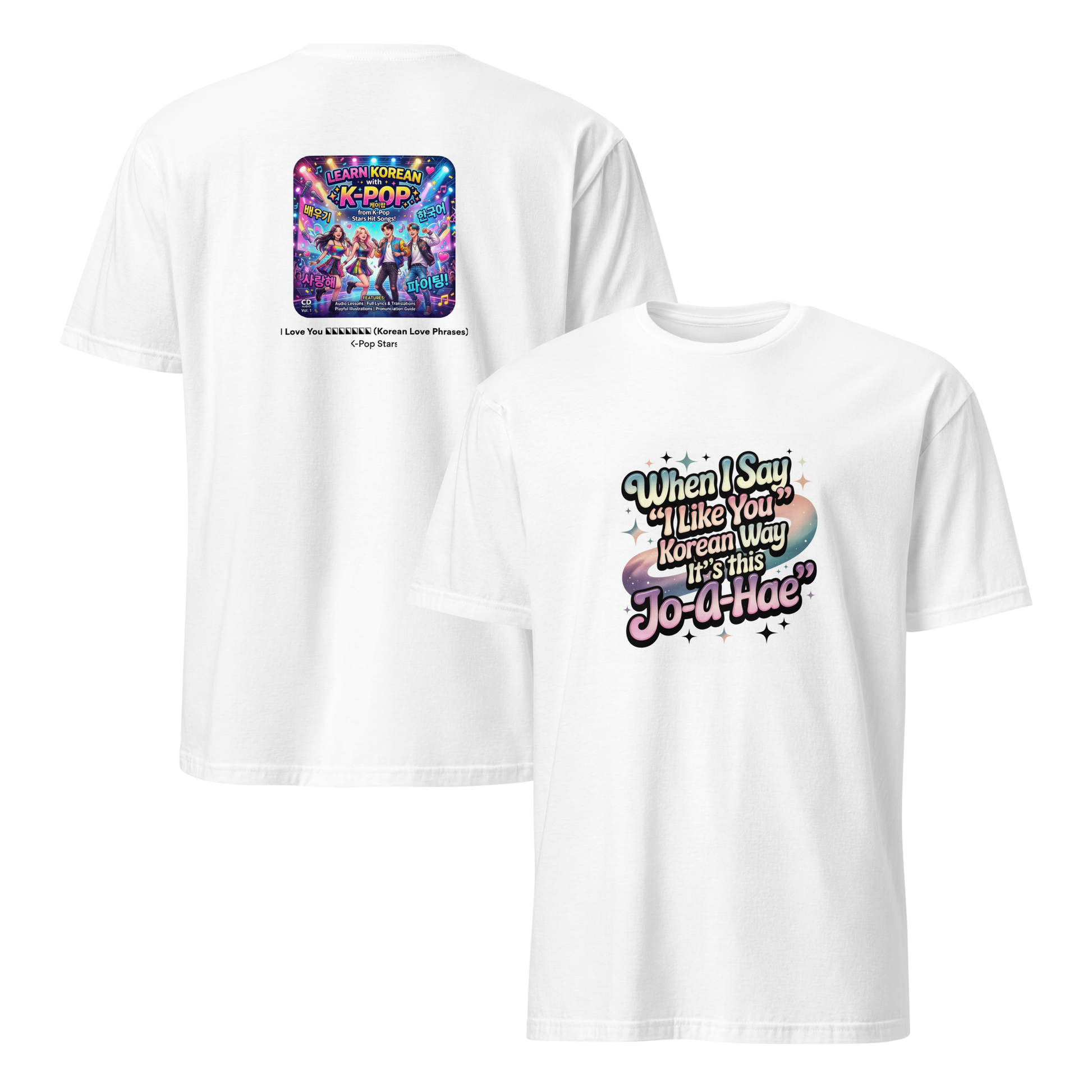mockup-white image