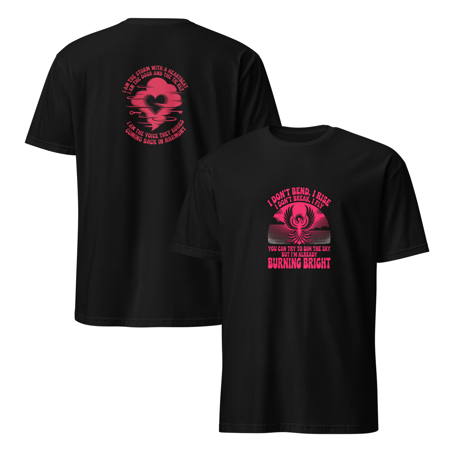 mockup-black image