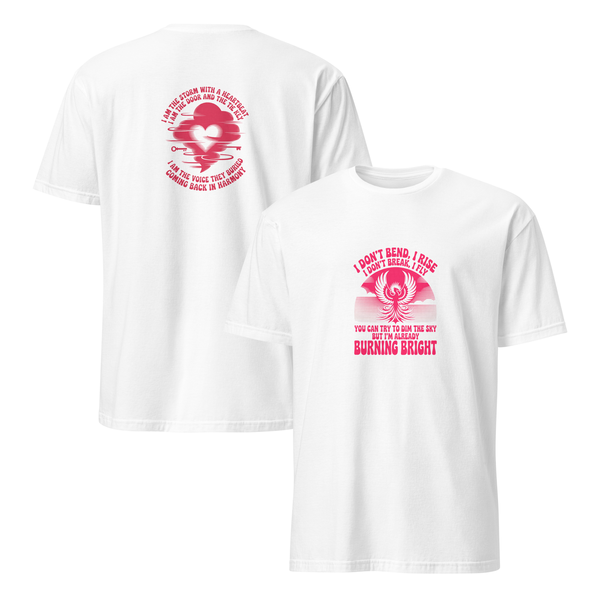 mockup-white image